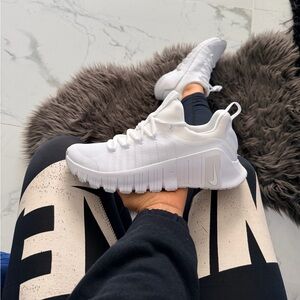 Nike Free Metcon 6